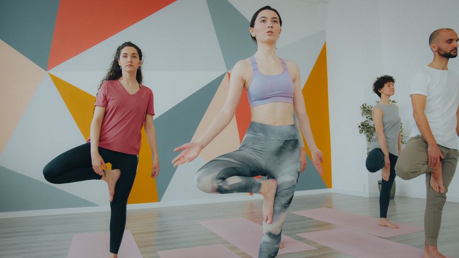 页面加载速度优化指南